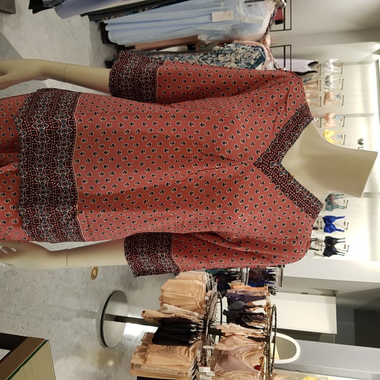상품이미지1