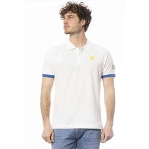 4443552 Invicta Cotton Polo Mens Shirt