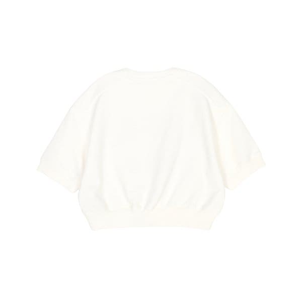 [부산점] 키즈 반팔티셔츠 C20844 117 (성인착용가능)