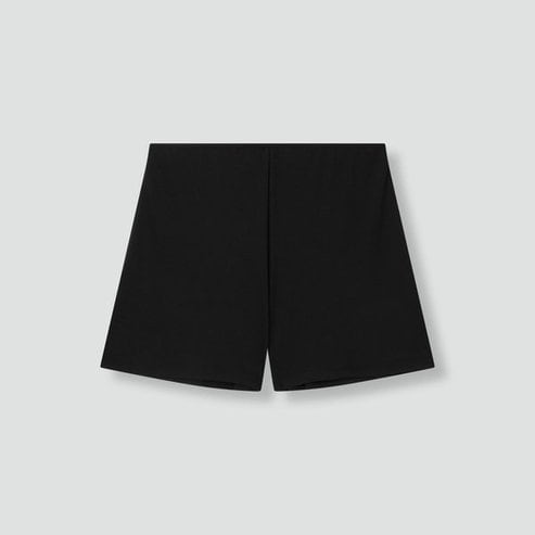 JAJU 25 S/S   여 인견 속바지  J435201006