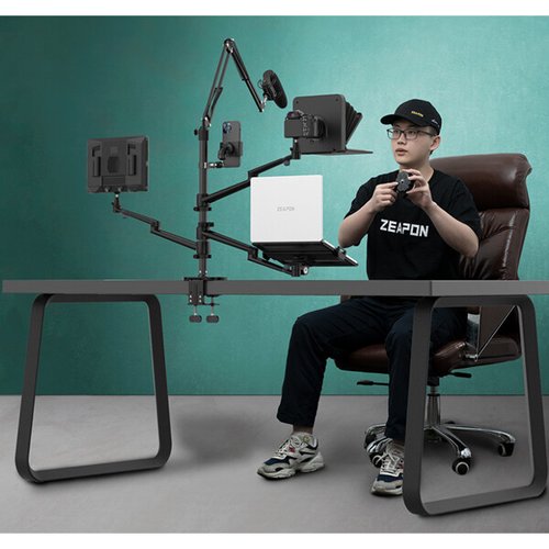 상품이미지2