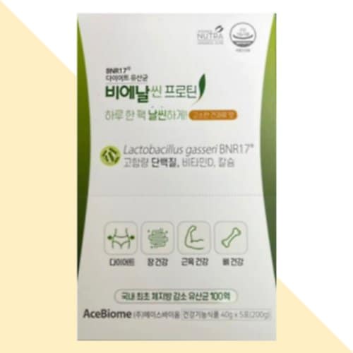 상품이미지1