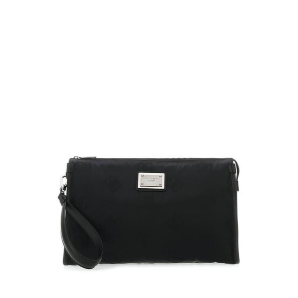 [해외배송] 24FW 돌체앤가바나 숄더백 BP3233AG184 8B956