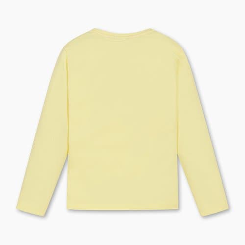 상품 이미지2