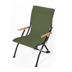 스카이필드 로우 체어, 롱로우 체어 (SF-CH-093) / 접이식 피크닉 휴대용 경량 야외 캠핑 의자