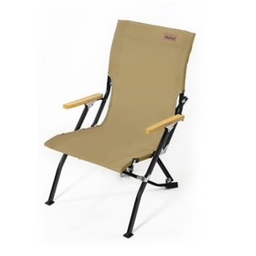 로우 체어, 롱로우 체어 (SF-CH-093) / 접이식 피크닉 휴대용 경량 야외 캠핑 의자