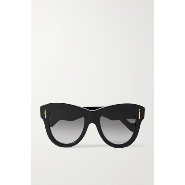 아나그램 D-프레임 아세테이트 선글라스 46376663162984047