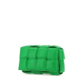 MARSUPI Other Accessory 710075VCQR1 3724 Green