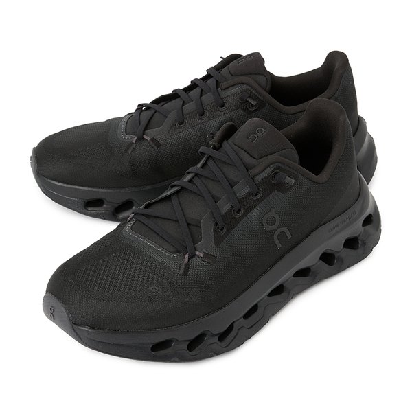 [부산점] 러닝 클라우드틸트 남성 러닝화 3ME10100264