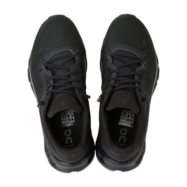 [부산점] 러닝 클라우드틸트 남성 러닝화 3ME10100264