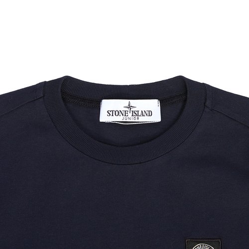 rep product image3