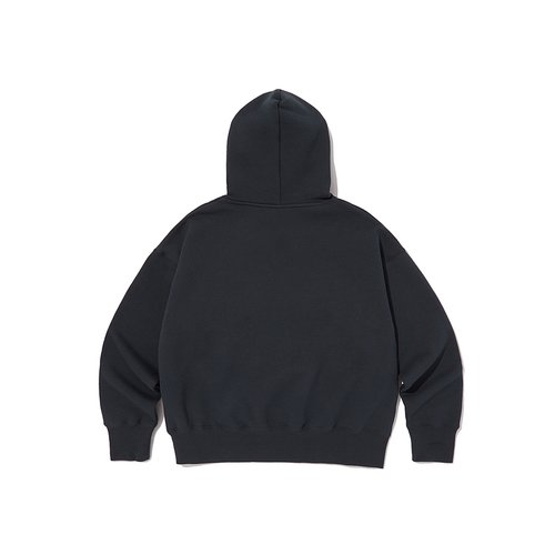 LF Product Image2