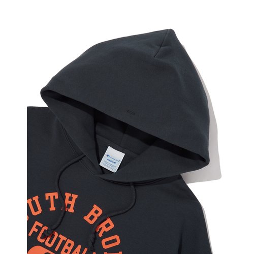 LF Product Image3