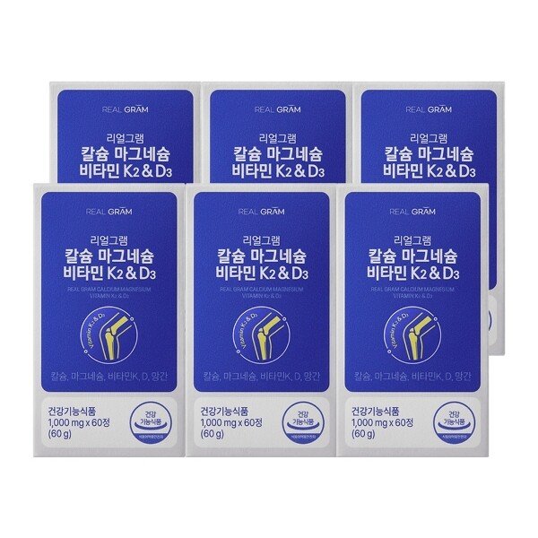 확대된 대표 상품이미지1