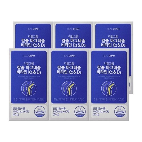 상품이미지1
