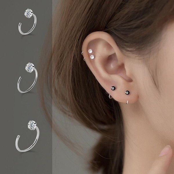 확대된 대표 상품이미지1