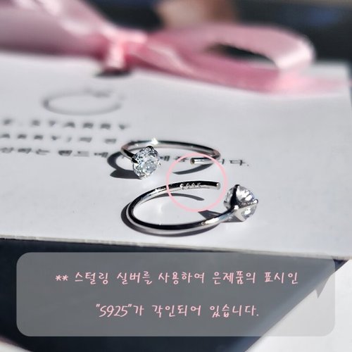 상품이미지4
