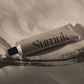 취 수묵 핸드크림 50ml