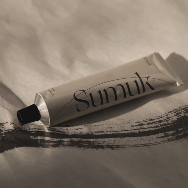 취 수묵 핸드크림 50ml