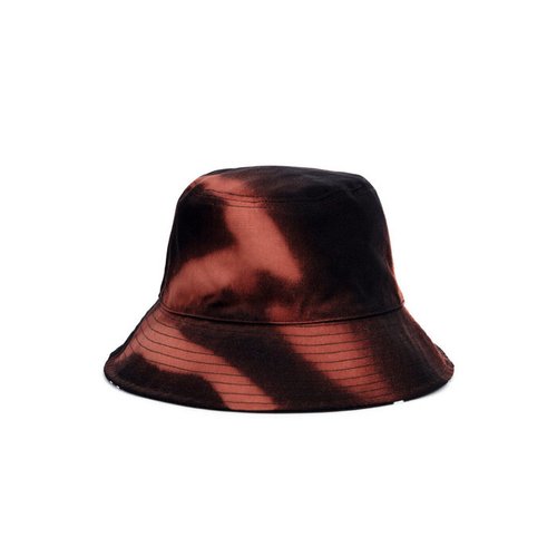 Add Image 2