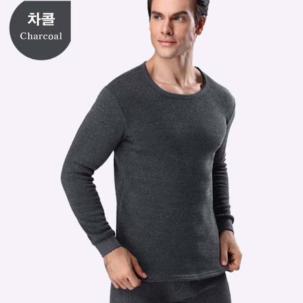 확대된 대표 대표이미지