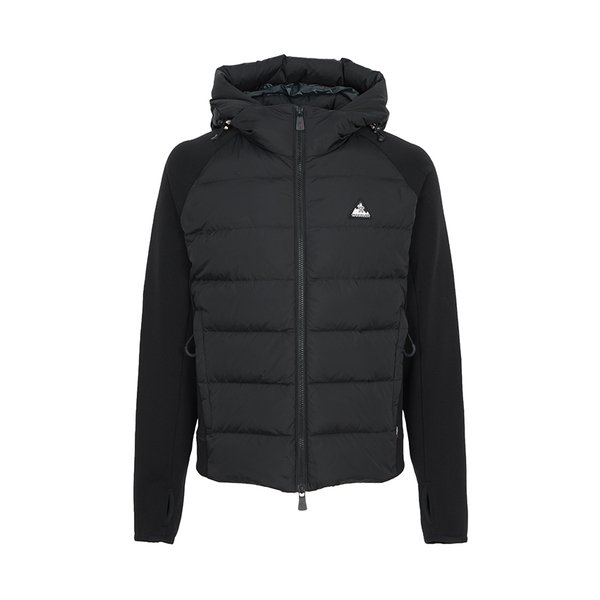 [부산점] 몽클레어 그레노블 남성 패딩 후드 집업 8G00025 899IG 999 K2097