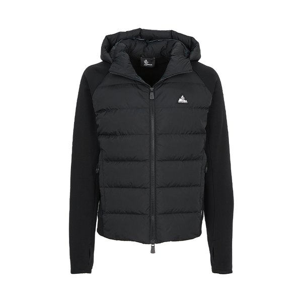 [부산점] 몽클레어 그레노블 남성 패딩 후드 집업 8G00025 899IG 999 K2097