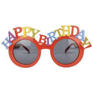 오너클랜 생일 선글라스 인싸 용품 파티 꾸미기 안경 웃긴