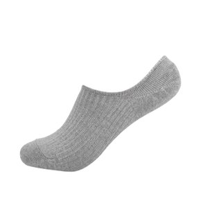 여성 양말 LRSC001 무지 골지 덧신 페이크삭스_P340367324