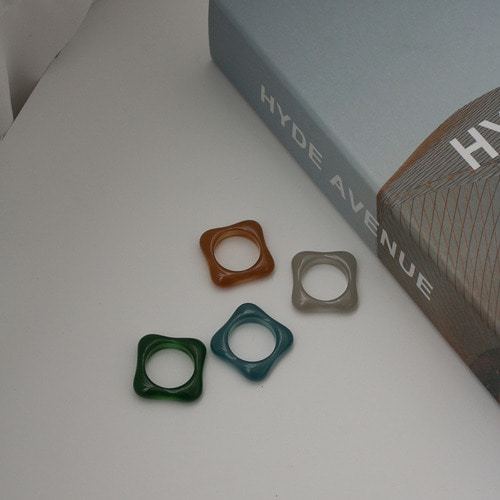 추가이미지1