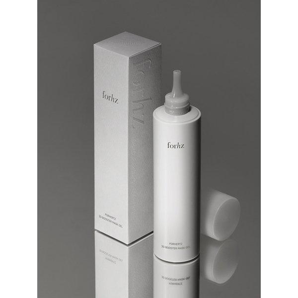 확대된 대표 Main Image