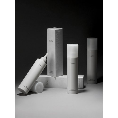 Add Image 1