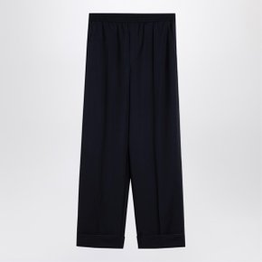 Trousers 5V0RBB7025S 3074508