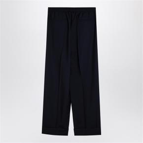 Trousers 5V0RBB7025S 3074508