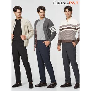 남성 간절기 릴렉스 팬츠 1종_P405396485