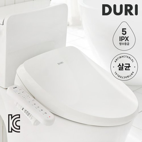 상품이미지3