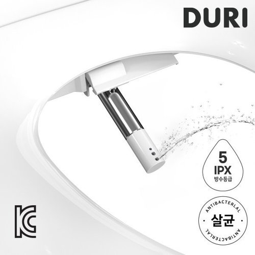 상품이미지4