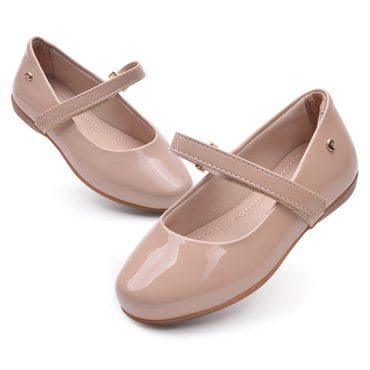 팜필리 여아 플랫 (516.012.7497) size 140mm, 150mm, 170mm, 180mm only