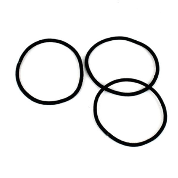 이미지1