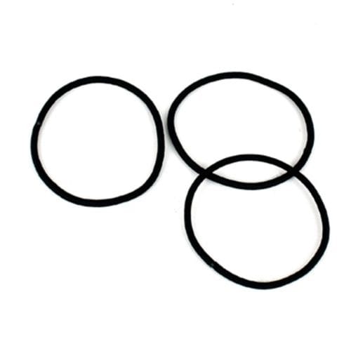 이미지1