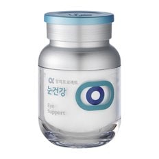 [정관장] 알파프로젝트 눈건강(500mgx90캡슐) 45g