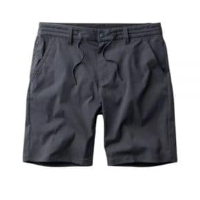 MOUNTAIN HARDWEAR 24 남성 트랙션 쇼츠 (2068621-004) (Traxion Short)