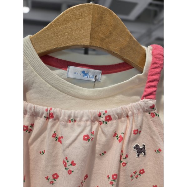 [파주점] (PK)  플라워  SET  우주복 4537067504