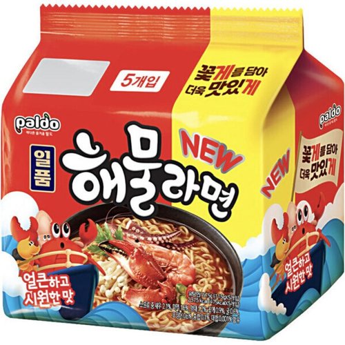 상품이미지1