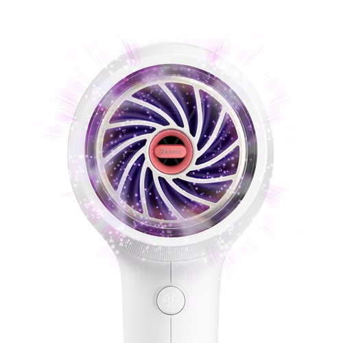 상품 이미지2