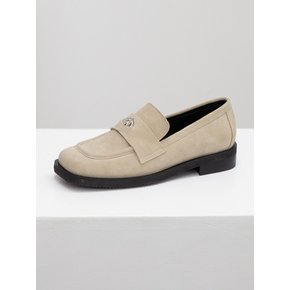 FLO PENNY LOAFERS 플로페니로퍼 23S06BE