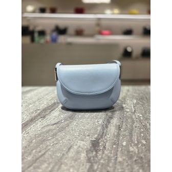 쿠론 [부산점] 델리카미니(Delica Mini Cross)크로스백 18_RCBDX25141BUL