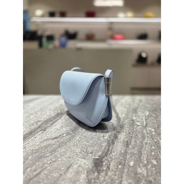 [부산점] 델리카미니(Delica Mini Cross)크로스백 18_RCBDX25141BUL