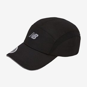 뉴발란스모자 NQJ NBGDCASG01-19 Panel Performance Hat