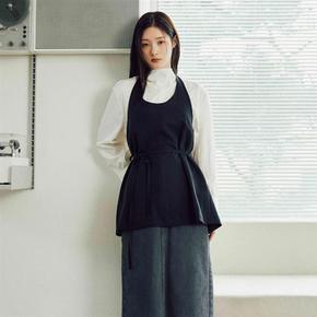 [파주점] [랜더스 쇼핑 페스타] 프리미엄 아울렛 여성 패션 S/S 단독 특가 BEST